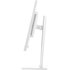 IIyama ProLite XB2797HSU-W1 Monitor PC 68,6 cm (27