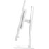 IIyama ProLite XB2797HSU-W1 Monitor PC 68,6 cm (27