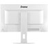 IIyama ProLite XB2797HSU-W1 Monitor PC 68,6 cm (27