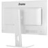IIyama ProLite XB2797HSU-W1 Monitor PC 68,6 cm (27