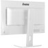 IIyama ProLite XB2797HSU-W1 Monitor PC 68,6 cm (27