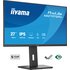IIyama ProLite XB2797QSU-B1 Monitor PC 68,6 cm (27") 2560 x 1440 Pixel Quad HD LED Nero