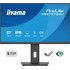 IIyama ProLite XB2797QSU-B1 Monitor PC 68,6 cm (27