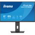 IIyama ProLite XB2797QSU-B1 Monitor PC 68,6 cm (27