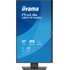 IIyama ProLite XB2797QSU-B1 Monitor PC 68,6 cm (27
