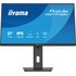 IIyama ProLite XB2797QSU-B1 Monitor PC 68,6 cm (27