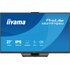 IIyama ProLite XB2797QSU-B1 Monitor PC 68,6 cm (27