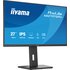 IIyama ProLite XB2797QSU-B1 Monitor PC 68,6 cm (27