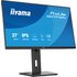 IIyama ProLite XB2797QSU-B1 Monitor PC 68,6 cm (27