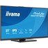 IIyama ProLite XB2797QSU-B1 Monitor PC 68,6 cm (27