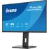 IIyama ProLite XB2797QSU-B1 Monitor PC 68,6 cm (27