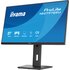 IIyama ProLite XB2797QSU-B1 Monitor PC 68,6 cm (27