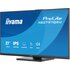 IIyama ProLite XB2797QSU-B1 Monitor PC 68,6 cm (27