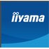 IIyama ProLite XB2797QSU-B1 Monitor PC 68,6 cm (27