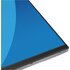 IIyama ProLite XB2797QSU-B1 Monitor PC 68,6 cm (27