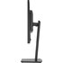 IIyama ProLite XB2797QSU-B1 Monitor PC 68,6 cm (27