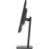 IIyama ProLite XB2797QSU-B1 Monitor PC 68,6 cm (27