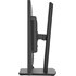 IIyama ProLite XB2797QSU-B1 Monitor PC 68,6 cm (27