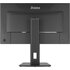 IIyama ProLite XB2797QSU-B1 Monitor PC 68,6 cm (27