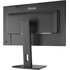 IIyama ProLite XB2797QSU-B1 Monitor PC 68,6 cm (27