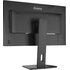 IIyama ProLite XB2797QSU-B1 Monitor PC 68,6 cm (27
