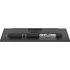 IIyama ProLite XB2797QSU-B1 Monitor PC 68,6 cm (27