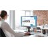 IIyama ProLite XB2797QSU-B1 Monitor PC 68,6 cm (27