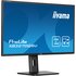 IIyama ProLite XB3270QSU-B1 Monitor PC 81,3 cm (32