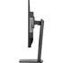 IIyama ProLite XB3270QSU-B1 Monitor PC 81,3 cm (32