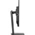 IIyama ProLite XB3270QSU-B1 Monitor PC 81,3 cm (32