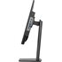 IIyama ProLite XB3270QSU-B1 Monitor PC 81,3 cm (32