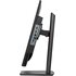 IIyama ProLite XB3270QSU-B1 Monitor PC 81,3 cm (32