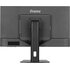 IIyama ProLite XB3270QSU-B1 Monitor PC 81,3 cm (32