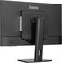 IIyama ProLite XB3270QSU-B1 Monitor PC 81,3 cm (32