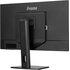 IIyama ProLite XB3270QSU-B1 Monitor PC 81,3 cm (32