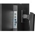 IIyama ProLite XB3270QSU-B1 Monitor PC 81,3 cm (32