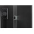 IIyama ProLite XB3270QSU-B1 Monitor PC 81,3 cm (32