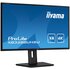 IIyama ProLite XB3288UHSU-B5 Monitor PC 80 cm (31.5