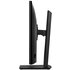 IIyama ProLite XB3288UHSU-B5 Monitor PC 80 cm (31.5