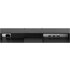 IIyama ProLite XB3288UHSU-B5 Monitor PC 80 cm (31.5