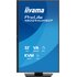 IIyama ProLite XB3294UHSCP-B1 Monitor PC 80 cm (31.5