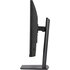 IIyama ProLite XB3294UHSCP-B1 Monitor PC 80 cm (31.5