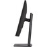 IIyama ProLite XB3294UHSCP-B1 Monitor PC 80 cm (31.5