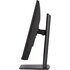 IIyama ProLite XB3294UHSCP-B1 Monitor PC 80 cm (31.5
