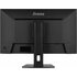 IIyama ProLite XB3294UHSCP-B1 Monitor PC 80 cm (31.5
