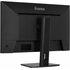 IIyama ProLite XB3294UHSCP-B1 Monitor PC 80 cm (31.5