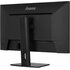 IIyama ProLite XB3294UHSCP-B1 Monitor PC 80 cm (31.5