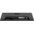 IIyama ProLite XB3294UHSCP-B1 Monitor PC 80 cm (31.5