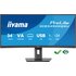 IIyama ProLite XCB3494WQSU-B1 Monitor PC 86,4 cm (34