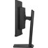 IIyama ProLite XCB3494WQSU-B1 Monitor PC 86,4 cm (34